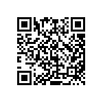 MS27656T25F37SC-LC QRCode