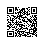 MS27656T25F43AC QRCode