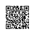 MS27656T25F43AN QRCode