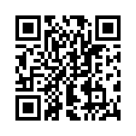 MS27656T25F43J QRCode