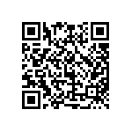 MS27656T25F43PA-LC QRCode