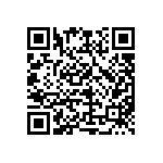 MS27656T25F43PA_64 QRCode