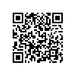 MS27656T25F43P_64 QRCode