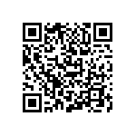 MS27656T25F43SA QRCode