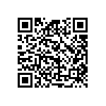 MS27656T25F43SL QRCode