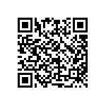MS27656T25F43S_25A QRCode