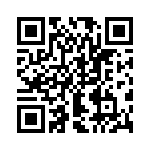 MS27656T25F46A QRCode
