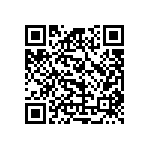 MS27656T25F46BB QRCode