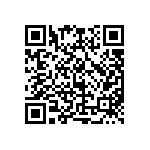 MS27656T25F46SC-LC QRCode