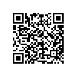 MS27656T25F46S_25A QRCode