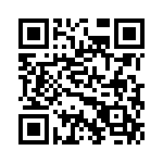 MS27656T25F4A QRCode