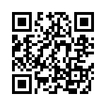 MS27656T25F4AC QRCode