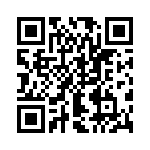 MS27656T25F4BA QRCode