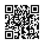 MS27656T25F4H QRCode