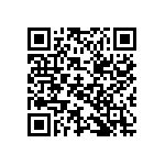 MS27656T25F4PA-LC QRCode