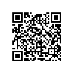 MS27656T25F4PC-LC QRCode