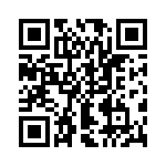 MS27656T25F4PC QRCode