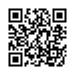 MS27656T25F4SB QRCode