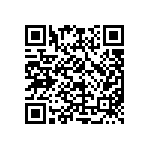 MS27656T25F4SC_25A QRCode