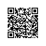 MS27656T25F61AA_64 QRCode