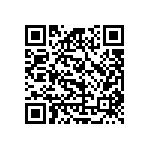 MS27656T25F61AB QRCode