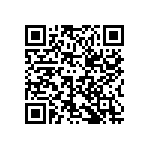 MS27656T25F61PD QRCode