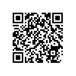 MS27656T25F61PL QRCode