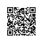 MS27656T25F61P_64 QRCode