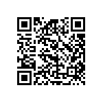 MS27656T25F61SA QRCode