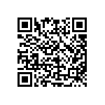 MS27656T25F61SA_64 QRCode