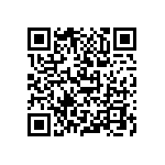 MS27656T25F61SC QRCode