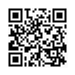 MS27656T25F7A QRCode