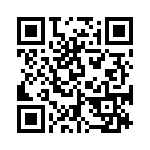 MS27656T25F7AB QRCode