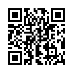 MS27656T25F7P QRCode