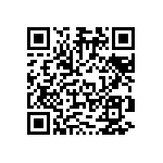 MS27656T25F7PA-LC QRCode