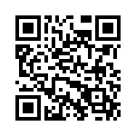 MS27656T25F7PB QRCode