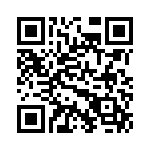 MS27656T25F7PC QRCode