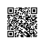 MS27656T25F7SC-LC QRCode