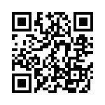 MS27656T25F7SC QRCode