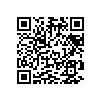 MS27656T25F8SA-LC QRCode