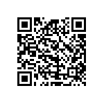 MS27656T25Z19BA QRCode