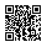 MS27656T25Z24A QRCode
