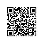 MS27656T25Z24AA QRCode