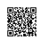 MS27656T25Z29PA-LC QRCode