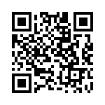 MS27656T25Z35A QRCode