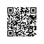 MS27656T25Z35AA QRCode