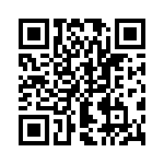 MS27656T25Z35P QRCode