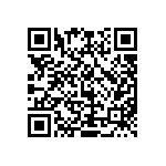 MS27656T25Z35SA-LC QRCode