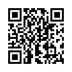 MS27656T25Z43B QRCode