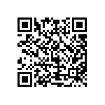 MS27656T25Z43PA-LC QRCode